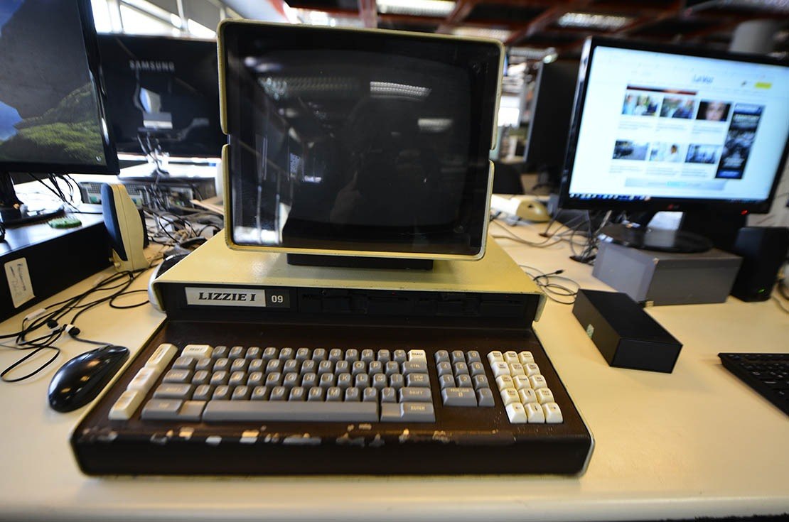 CUANDO CÓRDOBA JUGÓ EL MUNDIAL DE LA COMPUTACIÓN-POGO 3