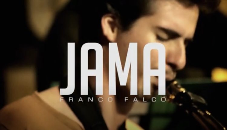 JAMA-POGO