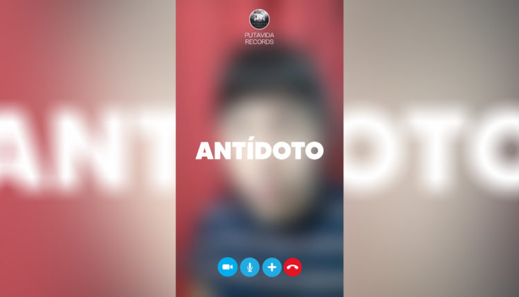 Antídoto-POGO