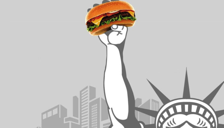 EY BRODER-POGO