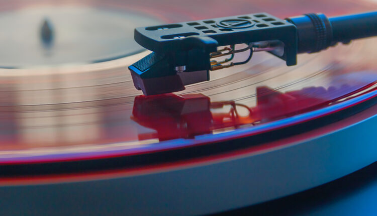 POR QUÉ YA NO PODEMOS ESCUCHAR UN DISCO-POGO