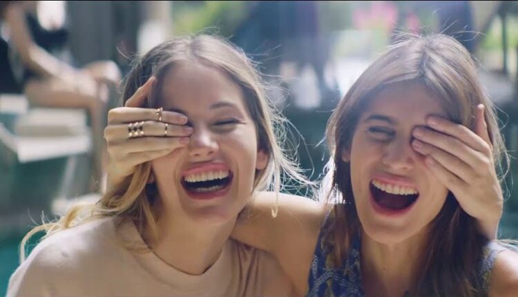 VOLVER O NO VOLVER,  HE AQUÍ LA CUESTIÓN-POGO