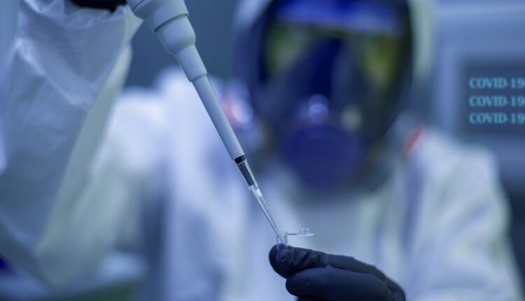 LA CIENCIA EN EL LODO-POGO