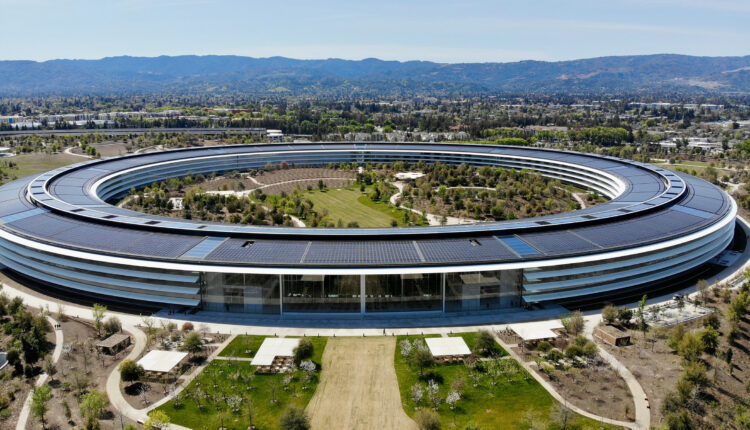 GARY KILDALL: EL ÚLTIMO HACKER DE SILICON VALLEY-POGO
