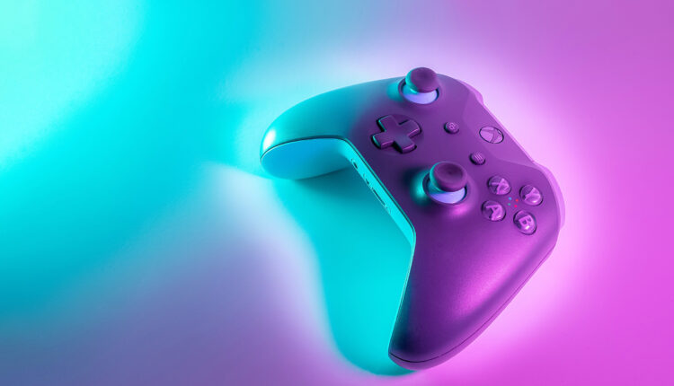 VIDEOJUEGOS CON TONADA-POGO