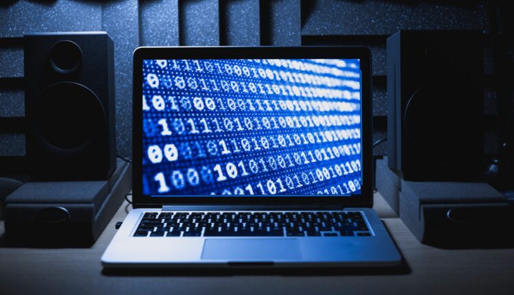 ¿PODEMOS APROPIARNOS DE LAS TECNOLOGÍAS COMPUTACIONALES?-POGO