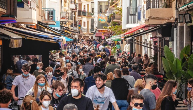 ¿Opresión neoliberalizada o aprendizaje ciudadano? Poder, verdad y transformaciones posibles en la (pos)pandemia-POGO