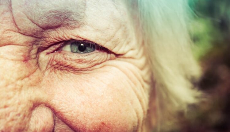 MI ABUELA-POGO 1