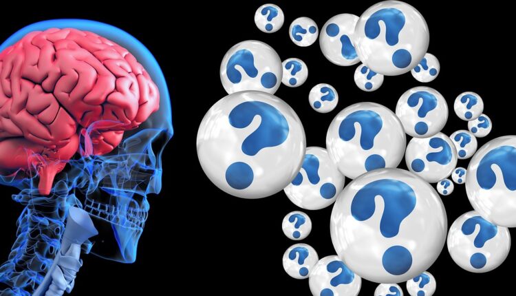 ¿Hasta dónde se puede extender el razonamiento?-POGO