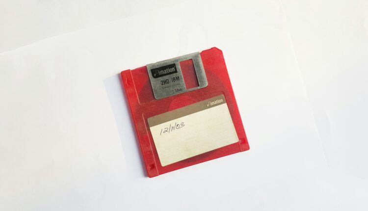 MEMORIA-POGO