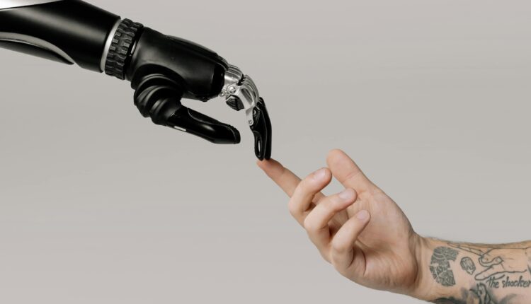 LA INTELIGENCIA ARTIFICIAL-POGO 1