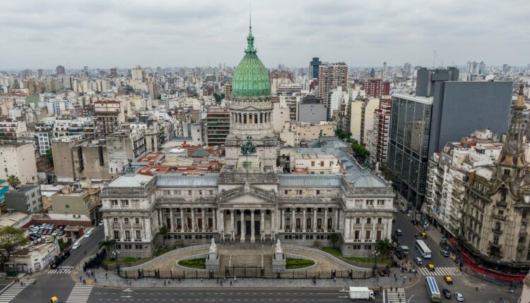 HABLEMOS SERIAMENTE DE SECESIÓN-POGO 1
