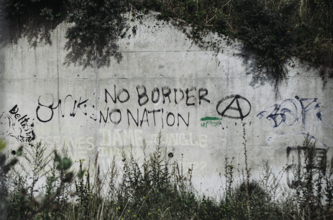 HABLEMOS SERIAMENTE DE SECESIÓN-POGO