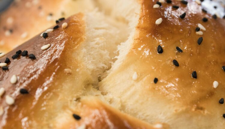 EL ALGORITMO Y LA ROSCA JUDÍA-POGO